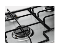 Electrolux EGS6426SX - 1015474 - zdjęcie 7